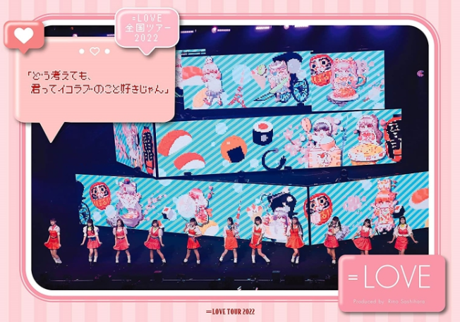 1716192514-2dabe6d54d7ae96