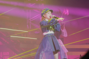 【海外演唱会】[电音部 DEN ON BU 1st LIVE Make Waves 2021 1CD+3BD][BDMV 3BD][103GB][百度网盘下载]