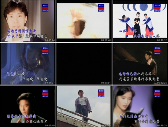1716206099-8cb84c9502c23b1