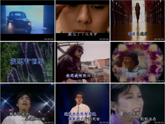 1716206694-dd4818ab6be88b6