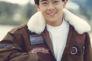 音乐专辑碟[林志颖 – 原声原影卡拉OK专辑][KTV][2DVD-ISO][3.13G+3.09G][百度网盘下载]