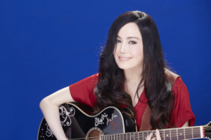 音乐专辑碟[江蕙 精选 卡拉OK][2DVD-ISO3.19G+2.93G][百度网盘下载]