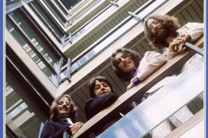 音乐专辑碟[披头士The.Beatles 1962-1970红蓝精选][4DVD_ISO_13.58GB][百度网盘下载]