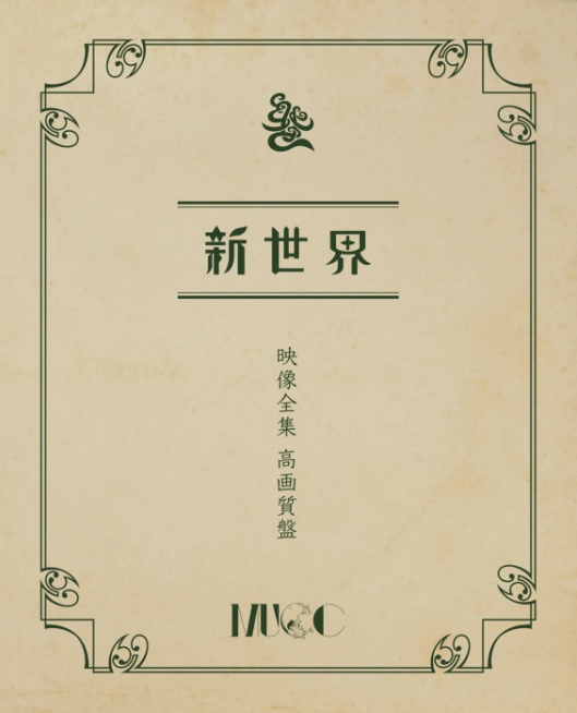 1716346325-9cca8a156d8aacb