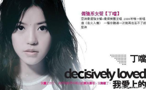 1716347027-e856b3c542ed59c