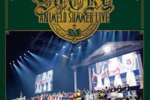 【海外演唱会】[漫音夏日祭 Animelo Summer Live 2019 -STORY-][BDMV 6BD][246GB][百度网盘下载]