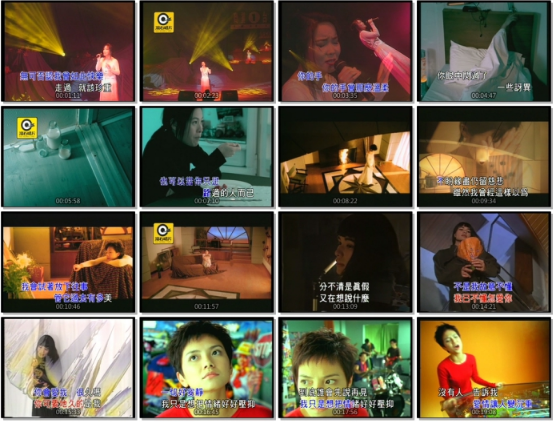 1716358014-20ecd255d725361