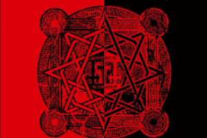 【海外演唱会】[BABYMETAL – LIVE AT BUDOKAN ~RED NIGHT & BLACK NIGHT APOCALYPSE~ 2015][BDISO][41GB][百度网盘下载]