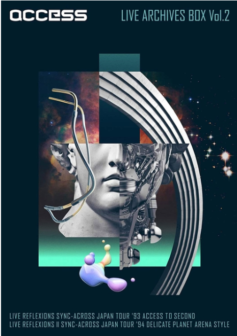 1716360440-009533d788b2d22