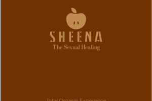 【海外演唱会】[椎名林檎 – The Sexual Healing Total Orgasm Experience 2019][BDISO 2BD][67.9GB][百度网盘下载]