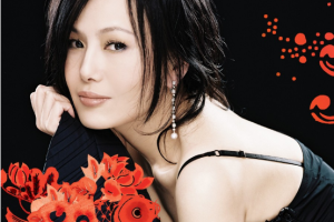 音乐专辑碟[江蕙 精选 卡拉OK][2DVD-ISO][3.19G+2.93G][百度网盘下载]