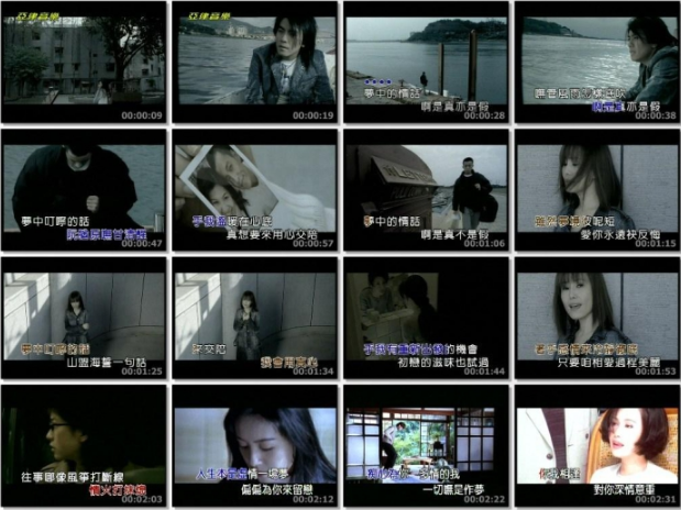 1716377509-533f8fd74130dde