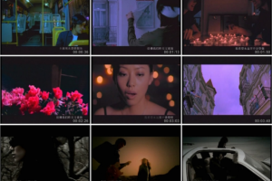 音乐专辑碟[华谊群星 – 影音盒][DVD-ISO][1.57G][百度网盘下载]