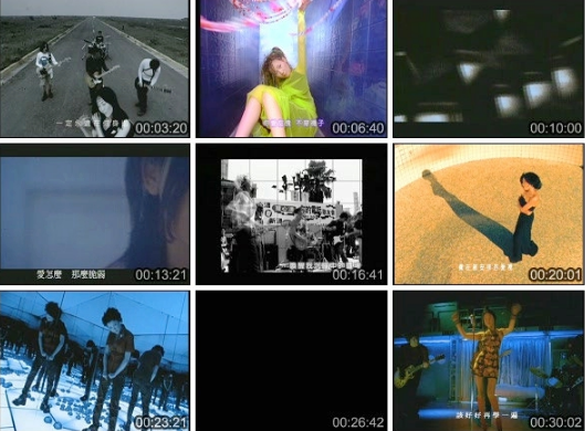 1716379335-5e65514e7514820