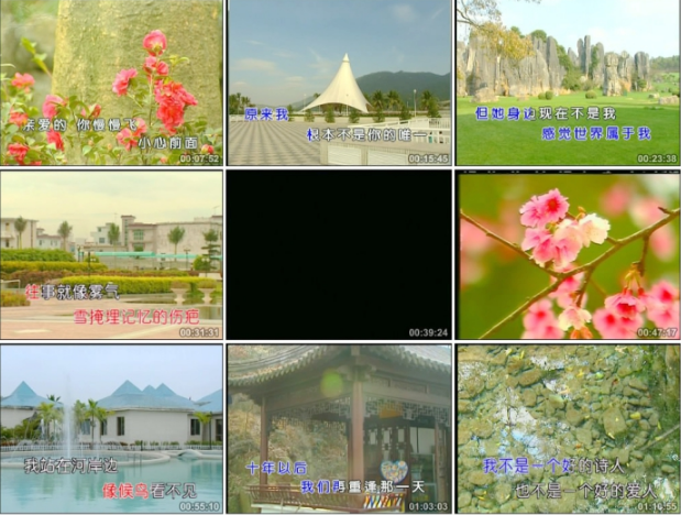 1716379611-c3a79fc345a9c5d