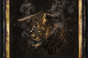 【海外演唱会】[DIR EN GREY – PHALARIS 付属BD 2022][BDISO][22.5GB][百度网盘下载]