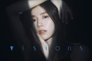 【海外演唱会】[milet – visions 2022 付初回限定盘 CD+BD][BDMV][33GB][百度网盘下载]