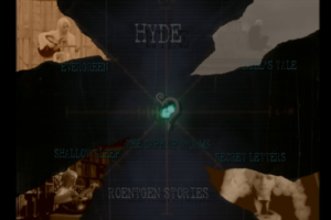 【海外演唱会】[HYDE COMPLETE BOX 2001-2003 付属BD 2022][BDISO 2BD][16.6GB][百度网盘下载]