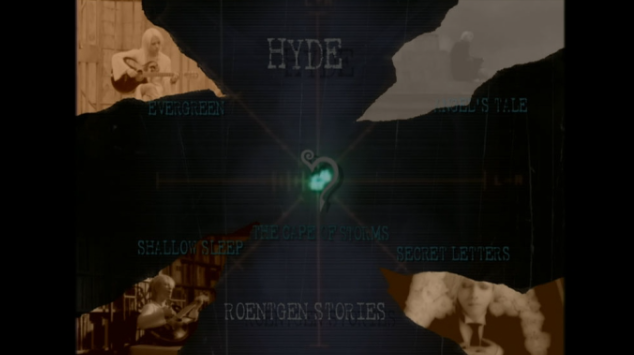 1716621921-454ccadfb1e447a