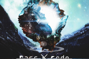 【海外演唱会】[PassCode CLARITY Plus Tour 19-20 Final at STUDIO COAST 2020][BDISO][30.3GB][百度网盘下载]