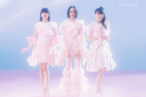 【海外演唱会】电音香水 Perfume – Flow 付属BD 2022][BDISO][8.32GB][百度网盘下载]