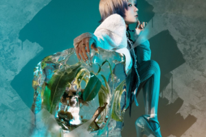 【海外演唱会】[Reol – 第六感 2021 Reol Installation Concert 2021 音沙汰 at Tokyo CD+BD][BDMV][22.6GB][百度网盘下载]