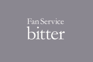 【海外演唱会】[电音香水 Perfume – Fan Service bitter][BDISO][20.56 GB][百度网盘下载]