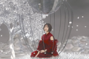 【海外演唱会】[乃木坂46 Nogizaka46 – Actually… [Type-A,B,C,D] 2022[BDISO 4BD][74.4GB][百度网盘下载]