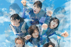 【海外演唱会】[BiSH – OUT of the BLUE at Fujikyu Highland Conifer Forest 2023][BDISO][31.1GB][百度网盘下载]