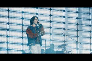 【海外演唱会】[Nulbarich – ONE MAN LIVE -A STORY- 2020][BDMV][35.5GB][百度网盘下载]