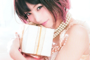 【海外演唱会】[织部里沙 LiSA MUSiC ViDEO CLiPS 2011-2015][BDISO 2BD][50.5GB][百度网盘下载]