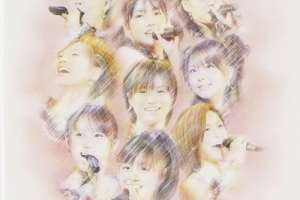【海外演唱会】[早安少女组 モーニング娘。- コンサートツアー2005 夏秋『バリバリ教室〜小春ちゃんいらっしゃい！〜』 ][ISO][32.98GB][百度网盘下载]