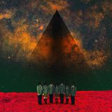 【海外演唱会】[DIR EN灰色 慈悲的世界 DIR EN GREY – The World of Mercy 2019][ISO][18.3GB][百度网盘下载]