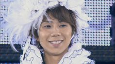 【海外演唱会】[Kis-My-Ft2 Debut Tour 2011 Everybody Go at 横滨体育馆 2011.07.31 日本演唱会][BDMV][37.2GB][百度网盘下载]
