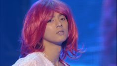 【海外演唱会】[Kis-My-Ft2 Kis-My-MiNT Tour at Tokyo Dome 2012.4.8 东京巨蛋演唱会][BDMV][37.2GB][百度网盘下载]