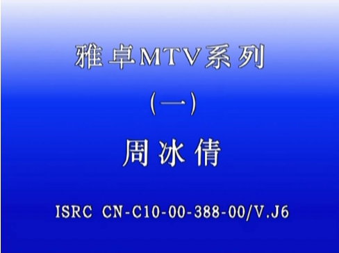 1724662429-714f785b5d6fac0