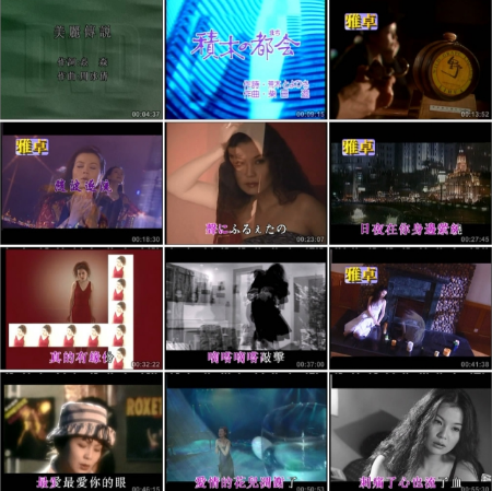 1724662500-fa1b834bedffb83