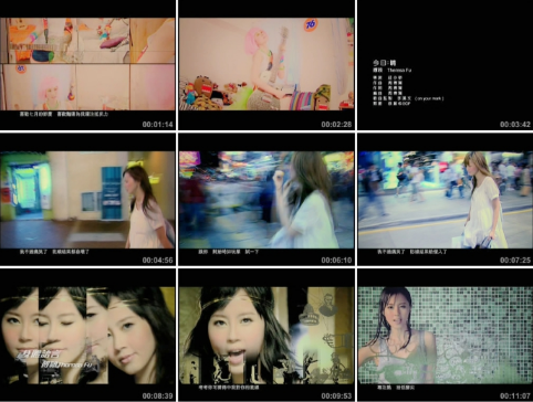 1724816894-9d06cff3558bb9d