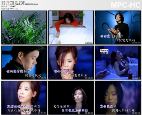 1725091881-52c97decf01e37c