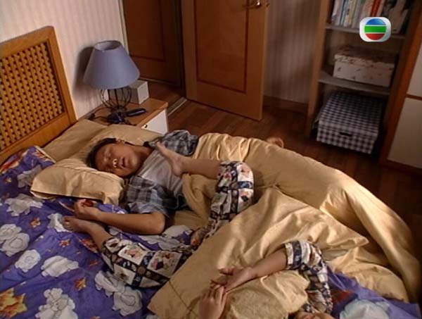 [刑事侦缉档案][电视剧][香港][2000][剧情][15.43G][百度网盘]