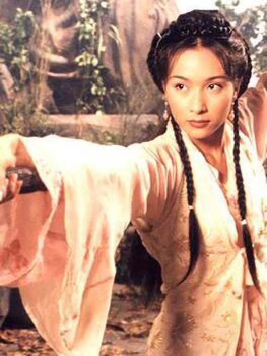 [绛雪玄霜][电视剧][台湾][1987][剧情][6.96G][百度网盘]