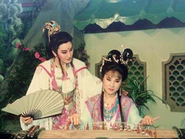 [薛仁贵征东][电视剧][香港][1985][剧情][21.16G][百度网盘]